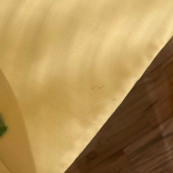 Leo Lin Cleo Dress - Picture 12 of 13